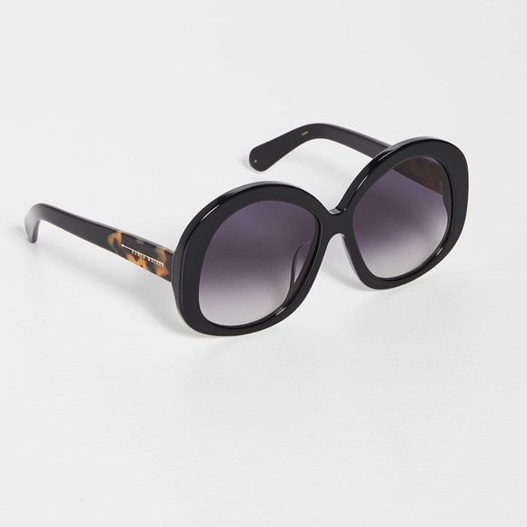 Karen Walker Accessories - Karen Walker Supersonic Sunglasses